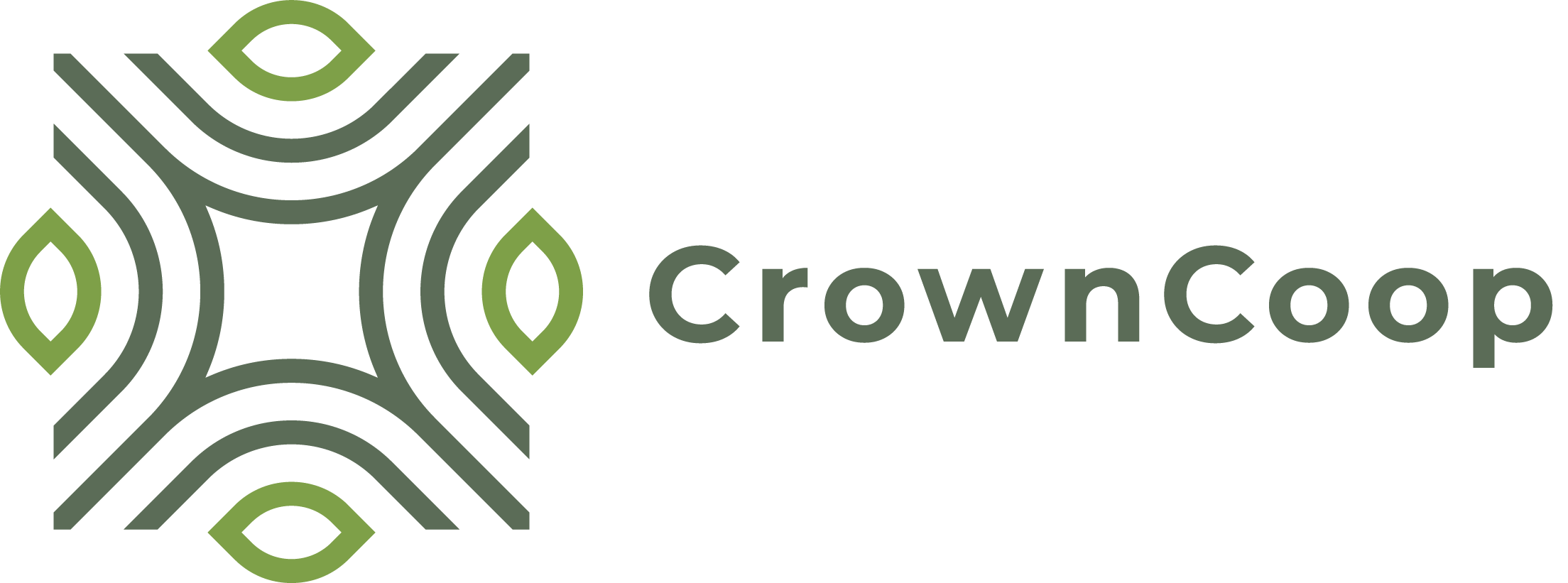 CrownCoop
